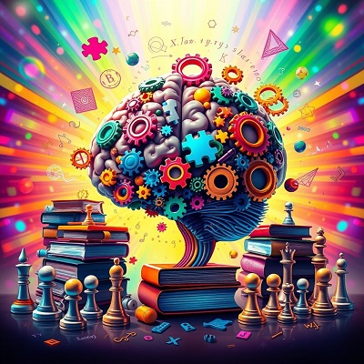 关于华纳公司客服